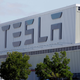 Image for article titled Tesla Cut Corners Assembling Model 3s to Meet Musk's Production Goals: Report